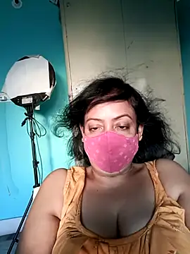 love suman online show from October 28, 2025, 12:44 am