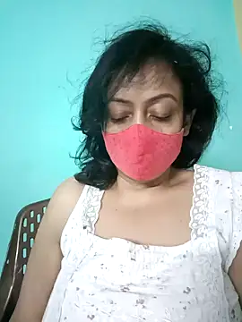Snapshot of love_suman chatting on March 8, 2025, 5:54 pm love suman online show from March 8, 2025, 5:54 pm