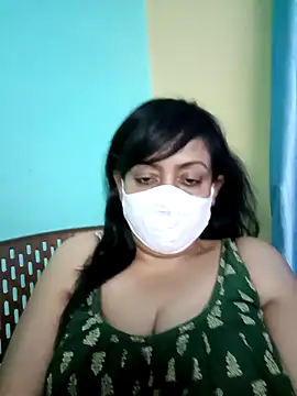 Snapshot of love_suman chatting on September 30, 2025, 11:27 am love suman online show from September 30, 2025, 11:27 am
