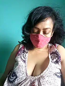 Snapshot of love_suman chatting on March 21, 2025, 5:54 am love suman online show from March 21, 2025, 5:54 am