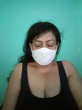 love suman online show from June 5, 2026, 11:05 am