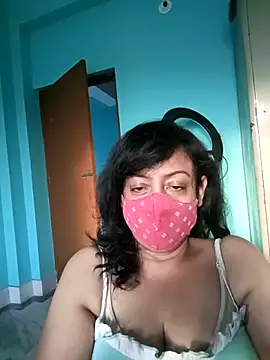Snapshot of love_suman chatting on March 8, 2025, 1:17 am love suman online show from March 8, 2025, 1:17 am