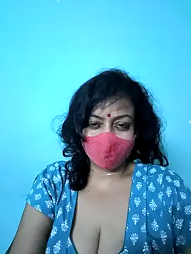 Snapshot of love_suman chatting on March 9, 2025, 3:27 pm love suman online show from March 9, 2025, 3:27 pm