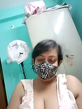 love suman online show from November 4, 2025, 12:58 am