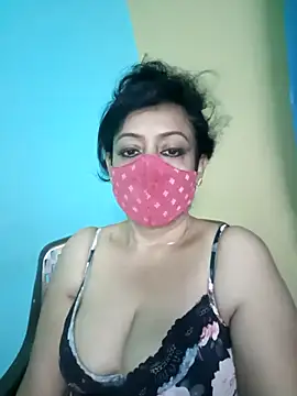Snapshot of love_suman chatting on March 14, 2025, 1:13 pm love suman online show from March 14, 2025, 1:13 pm