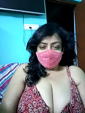 Snapshot of love_suman chatting on October 5, 2025, 3:36 pm love suman online show from October 5, 2025, 3:36 pm