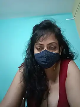 love suman online show from May 15, 2026, 6:17 pm