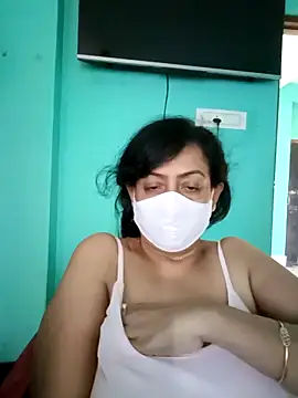 love suman online show from October 13, 2025, 6:15 am