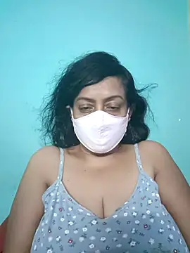 Snapshot of love_suman chatting on September 10, 2025, 11:20 am love suman online show from September 10, 2025, 11:20 am
