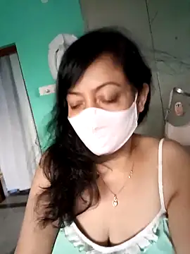 Snapshot of love_suman chatting on September 26, 2025, 12:28 am love suman online show from September 26, 2025, 12:28 am
