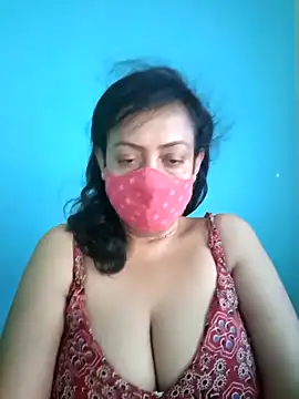 Snapshot of love_suman chatting on March 17, 2025, 3:14 am love suman online show from March 17, 2025, 3:14 am