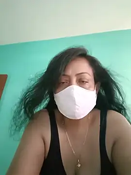 love suman online show from June 6, 2026, 2:39 am