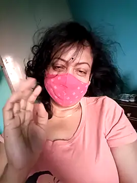 Snapshot of love_suman chatting on March 19, 2025, 12:37 am love suman online show from March 19, 2025, 12:37 am