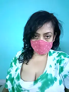 Snapshot of love_suman chatting on March 21, 2025, 11:44 am love suman online show from March 21, 2025, 11:44 am
