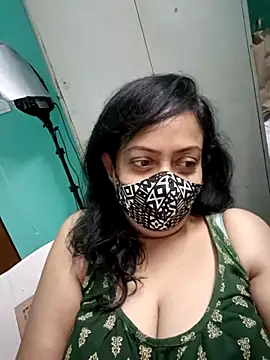 love suman online show from November 5, 2025, 1:20 am