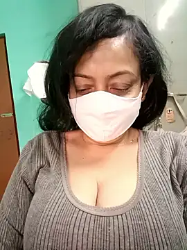 love suman online show from January 14, 2026, 12:58 am