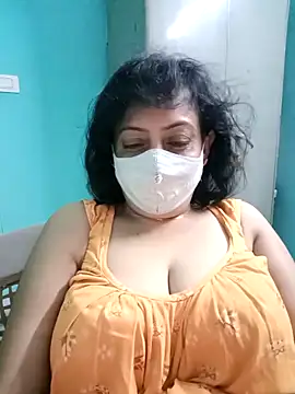 Snapshot of love_suman chatting on September 23, 2025, 2:13 pm love suman online show from September 23, 2025, 2:13 pm