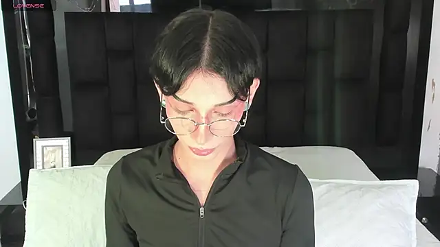 AndyWiilliams online show from February 14, 2025, 9:21 pm