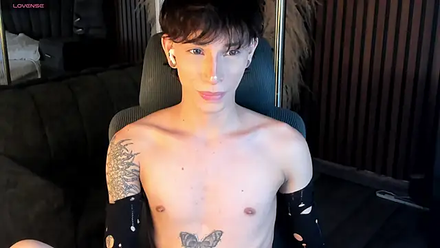 AndyWiilliams online show from March 15, 2026, 9:22 pm