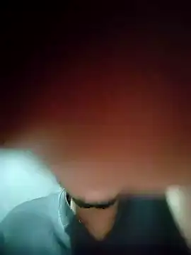 Snapshot of Hot2612 chatting on December 2, 2024, 2:36 pm Hot2612 online show from December 2, 2024, 2:36 pm