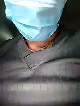 Snapshot of Hot2612 chatting on February 22, 2025, 10:18 am Hot2612 online show from February 22, 2025, 10:18 am