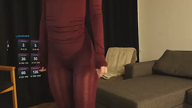 Snapshot of hee_jeen chatting on January 9, 2026, 4:25 pm hee jeen online show from January 9, 2026, 4:25 pm