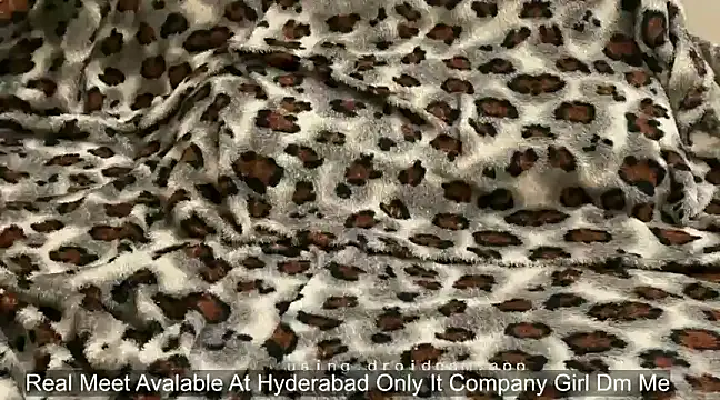 Pussy hunter225 online show from December 5, 2024, 6:28 pm