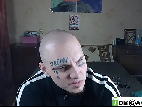 Keny Collins online show from October 3, 2025, 2:15 am