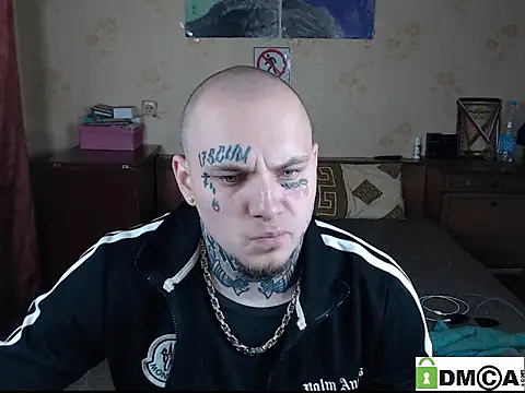 Keny Collins online show from October 3, 2025, 11:06 pm