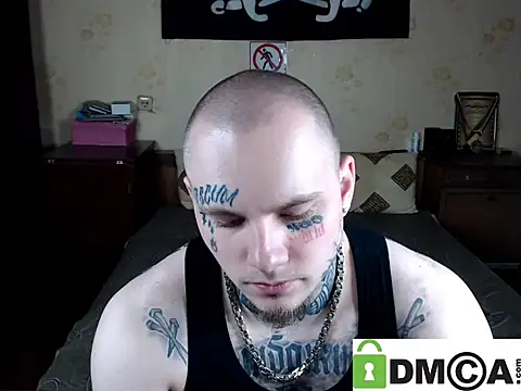 Keny Collins online show from February 13, 2026, 7:47 pm