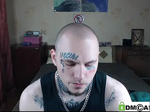 Keny Collins online show from September 30, 2025, 7:31 pm