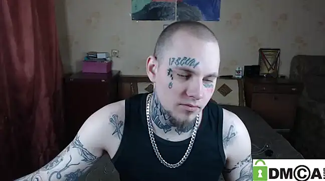 Keny Collins online show from February 26, 2025, 4:16 pm