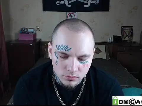 Keny Collins online show from December 21, 2025, 9:26 pm