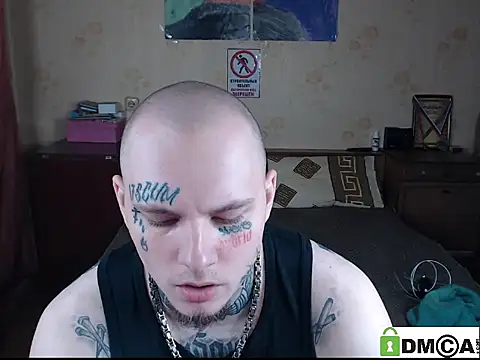 Keny Collins online show from October 28, 2025, 5:23 pm