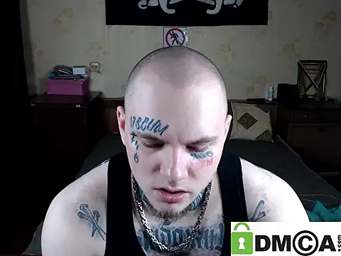 Keny Collins online show from February 10, 2026, 9:58 pm