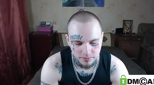 Keny Collins online show from February 27, 2025, 3:59 pm