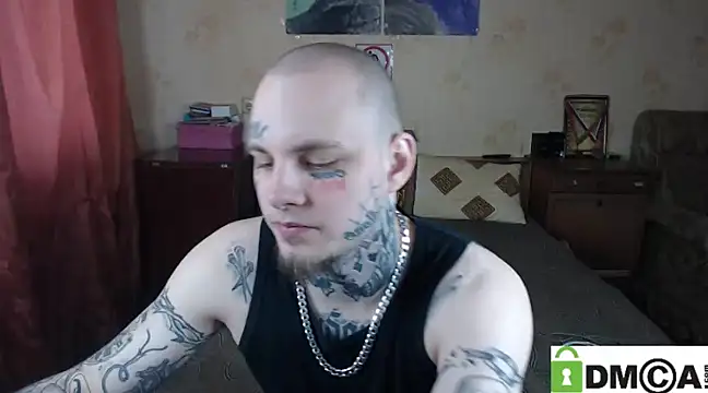 Keny Collins online show from March 20, 2025, 3:58 pm