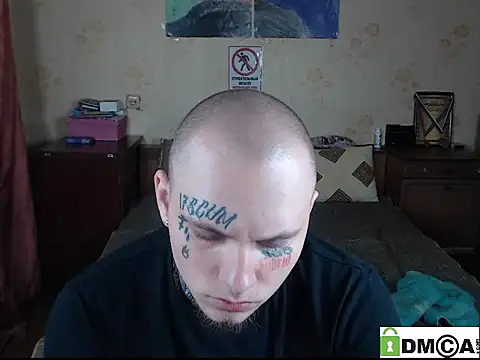 Keny Collins online show from October 13, 2025, 10:21 pm