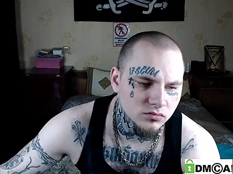 Keny Collins online show from July 6, 2026, 1:01 am