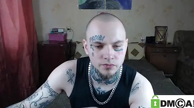 Keny Collins online show from March 12, 2025, 3:40 pm