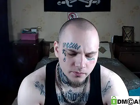 Keny Collins online show from July 12, 2026, 6:53 pm