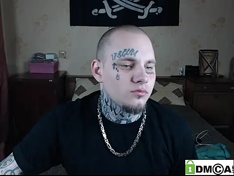 Keny Collins online show from November 26, 2025, 10:54 pm