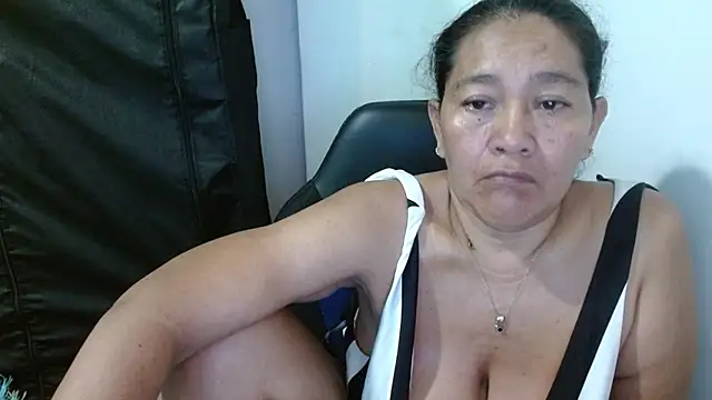 katia mature online show from November 13, 2025, 7:07 pm