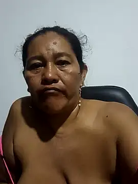 katia mature online show from December 21, 2025, 10:50 am