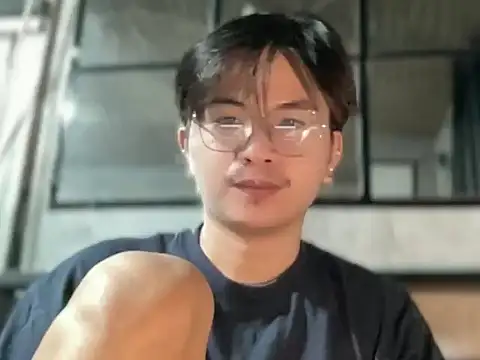 Sexy Handsome Drex online show from March 5, 2026, 6:59 pm