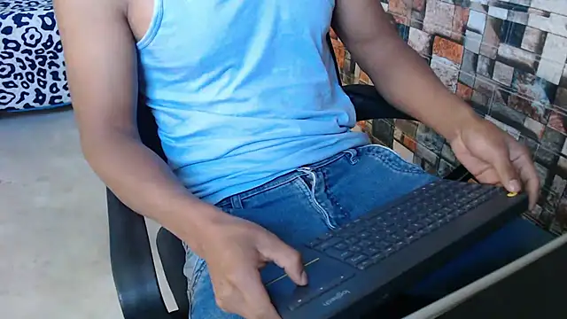 sexatlexx online show from October 16, 2025, 2:36 pm