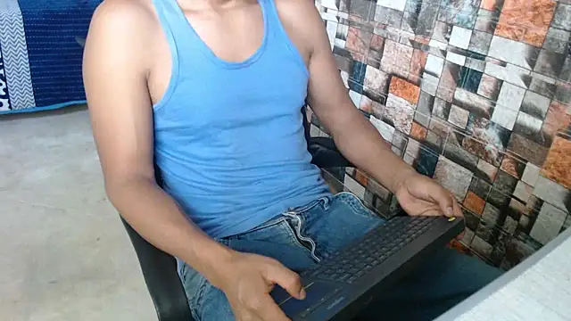 sexatlexx online show from February 1, 2026, 2:48 pm