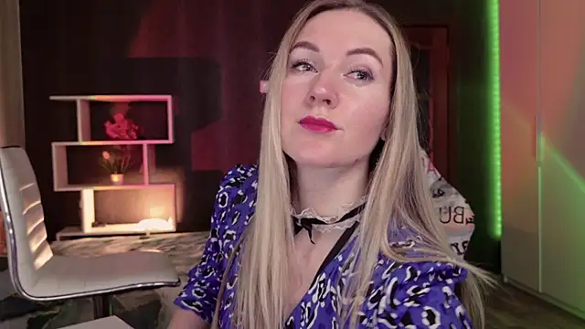 Hello Lisha online show from December 4, 2025, 9:08 am