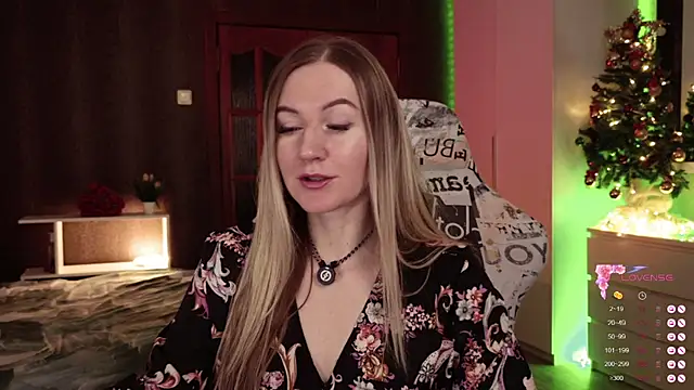 Hello Lisha online show from January 13, 2026, 7:23 am