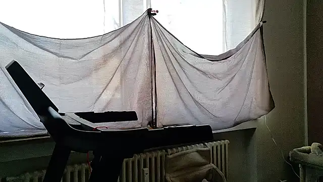 wetgerman 2 online show from March 1, 2026, 12:49 pm